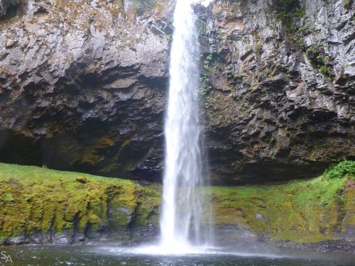 Big Creek (South Cascades)-20160905173742 pic.jpg