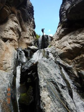 Birch Canyon Banner.jpg