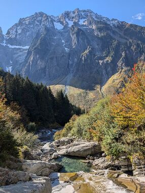 Boston Creek (North Cascades) Banner.jpg