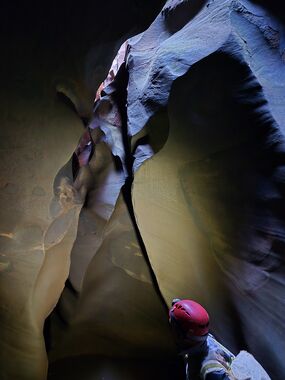 Brimstone Gulch (lower) Banner.jpg