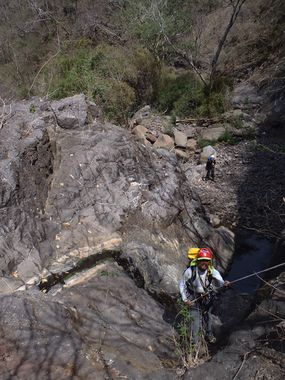 Cañon Pajaritos Banner.jpg