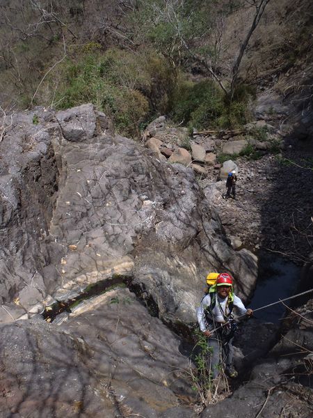 File:Cañon Pajaritos Banner.jpg