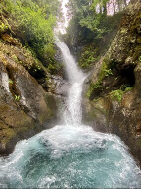 Calligan Creek Canyon Banner.jpg
