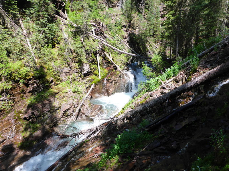 File:Clear Creek (San Juan Mountains) pic80.jpg