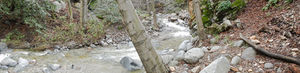 Eaton first water 3C2IV.jpg