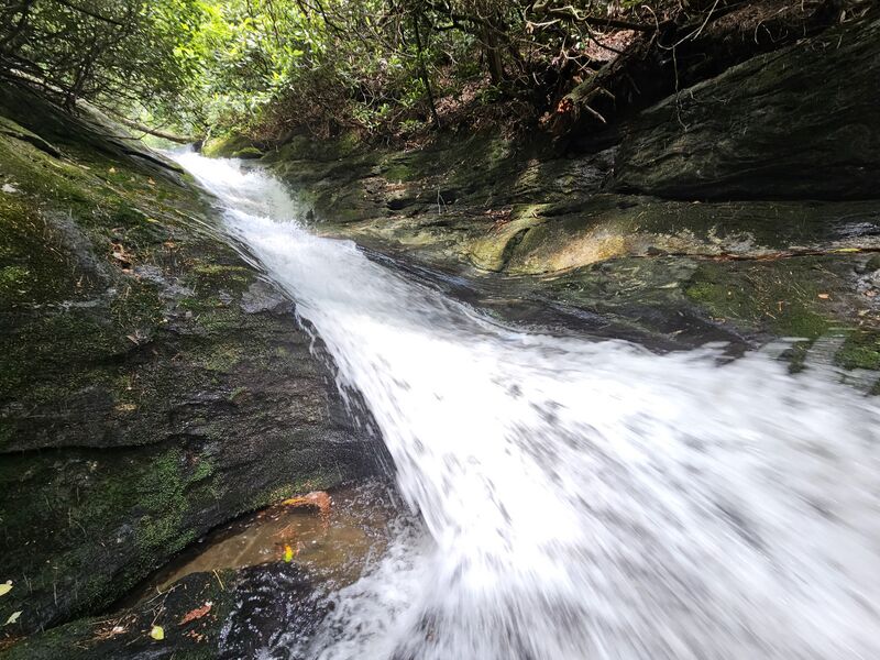 File:Glen Falls (East Fork Overflow Creek) R4.jpg