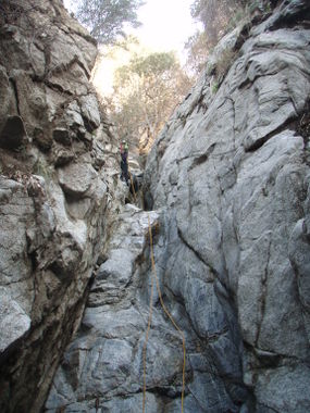 Loop Canyon Banner.jpg