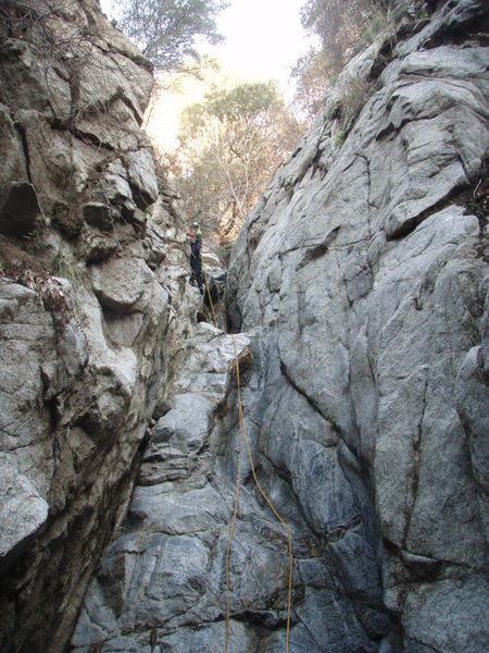 File:Loop Canyon Banner.jpg