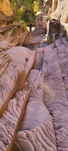 File:Outlaw Canyon pic019.jpg