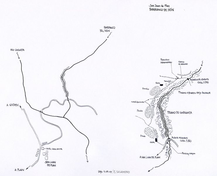 File:Paginas barrancos barranco de sein mapa.jpg