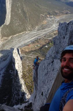 Ruta Vertigo Via Ferrata Banner.jpg