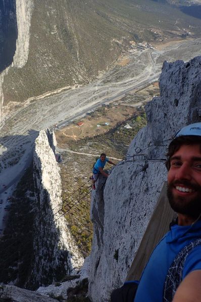 File:Ruta Vertigo Via Ferrata Banner.jpg