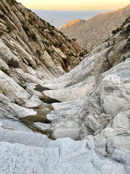 File:Snow Creek (San Jacinto Mountains) pic3.jpg
