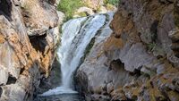 South Branch Feather River (Log Ride)-20250909170308 pic.jpg