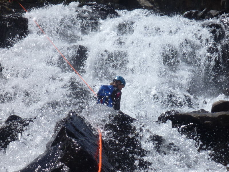 File:Spruce Creek pic11.jpg