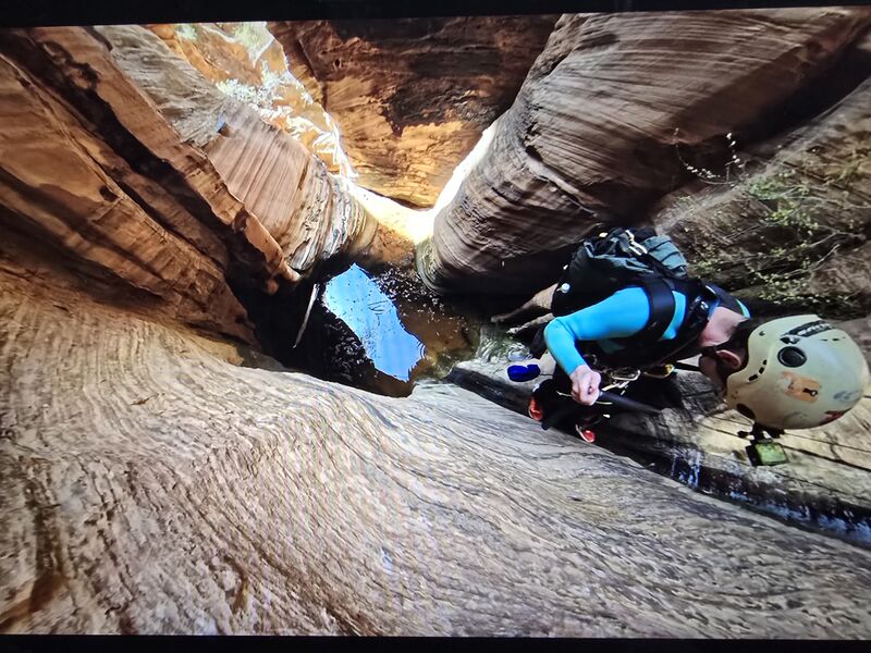 File:20260419 165902.jpg