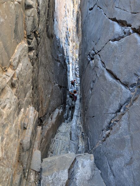 File:Alley Canyon Banner.jpg