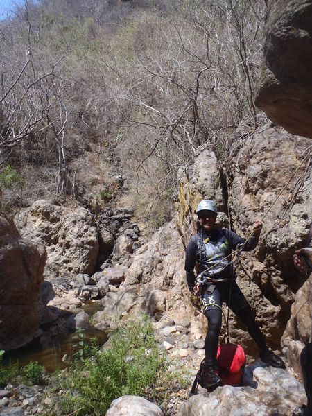 File:Cañon de La Teja R8.jpg