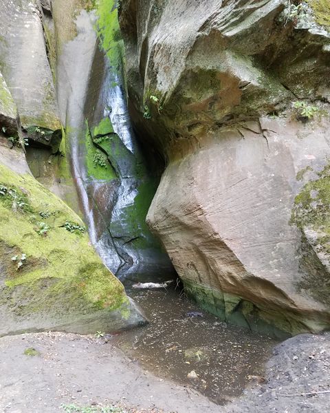 File:FILE-20180825040326.jpg