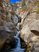 Fort Creek (Three Falls)-20221031172125 pic.jpg