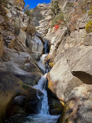 Fort Creek (Three Falls)-20221031172125 pic.jpg