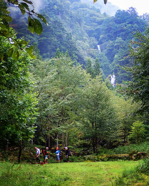 Horyu Canyon ( inferior ) Banner.jpg