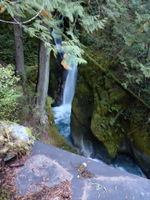 Ladder Creek-20150713182724 pic.jpg