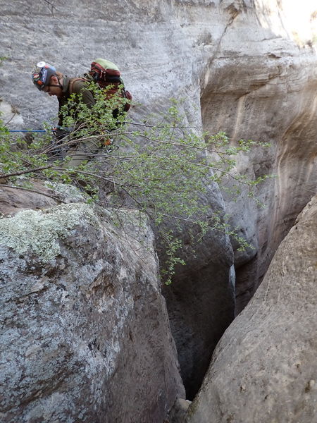 File:Laguna Canyon pic02.jpg