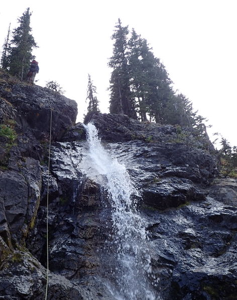 File:Mountaineer Creek Banner.jpg