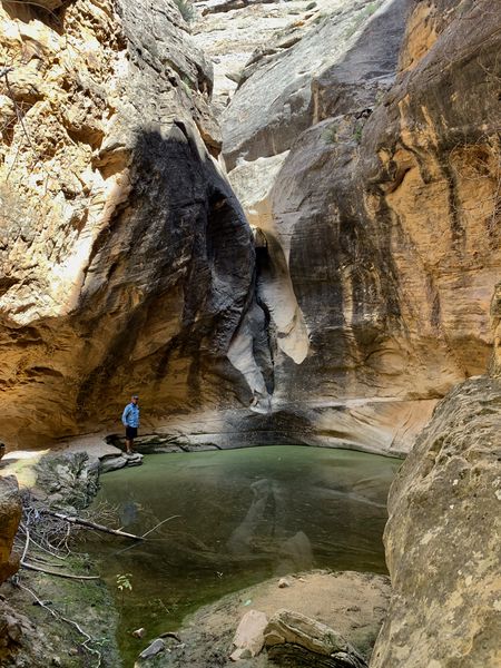 File:Outlaw Canyon Banner.jpg