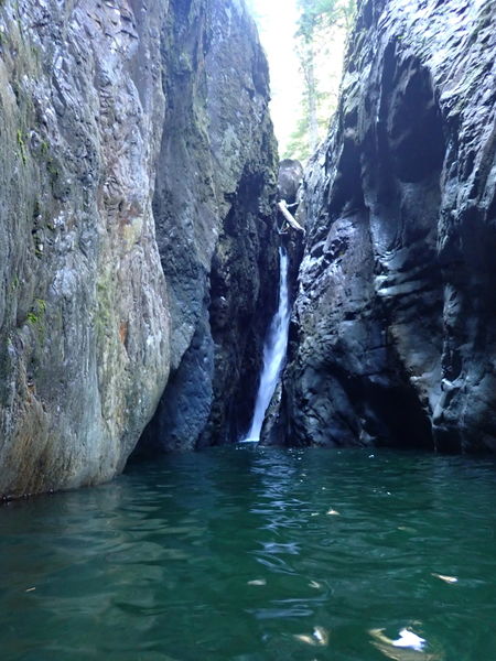 File:P9050097.jpg