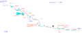 Thumbnail for version as of 19:45, 1 June 2016