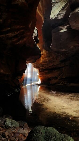 File:River Caves Banner.jpg
