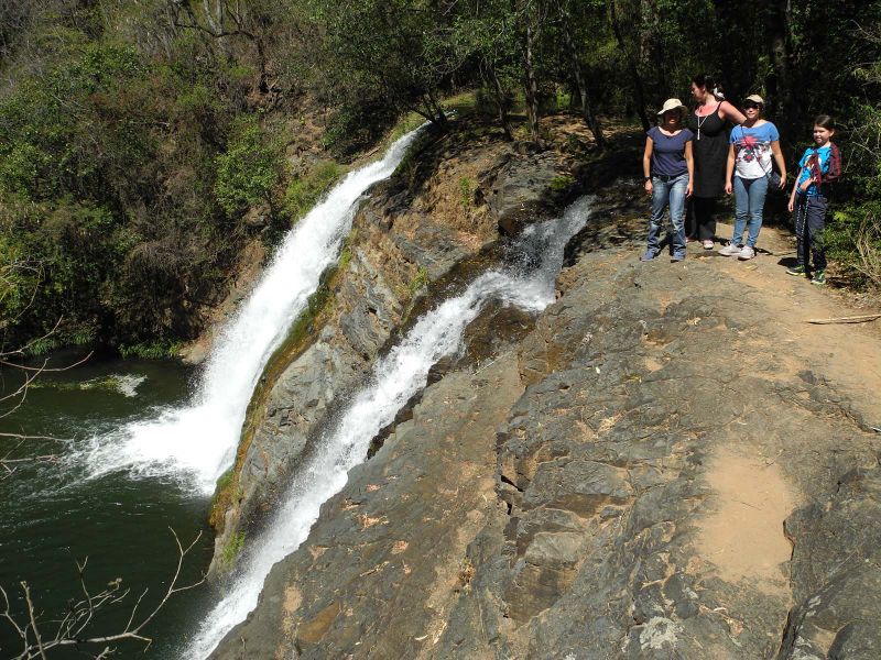File:Salto del Nogal SR R7.jpg