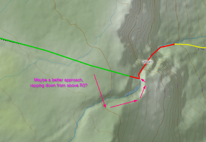 Skookum 2026-05-02 19 04 24-CalTopo - Backcountry Mapping Evolved — Mozilla Firefox.png