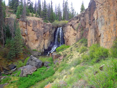 South Clear Creek Falls (San Juan Mountains) Banner.jpg