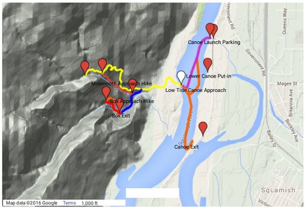 Squamish River Map.jpg