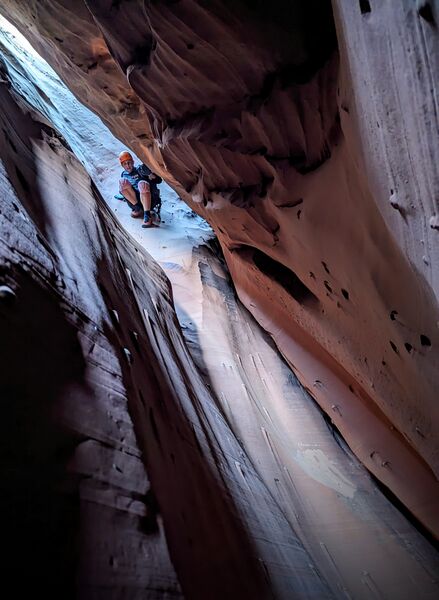 File:Swurrly Canyon pic1.jpg