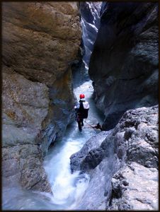 Val Rinaldo-Rio Bianco11.jpg