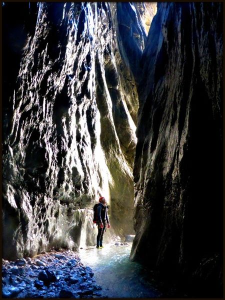 File:Val Rinaldo-Rio Bianco7.jpg