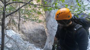 Allison Mine Loop pics10.jpg