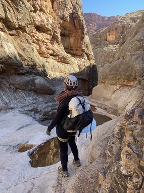 Dome Pocket Canyon Banner.jpg