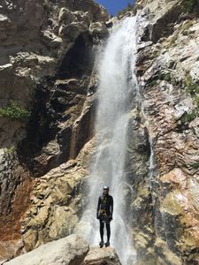 FILE-20180604012449.jpg