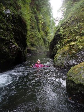Fools Canyon (Olympic Peninsula) Banner.jpg