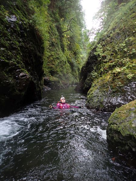 File:Fools Canyon (Olympic Peninsula) Banner.jpg