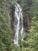 Mesatchee Creek-20150716080221 pic.jpg