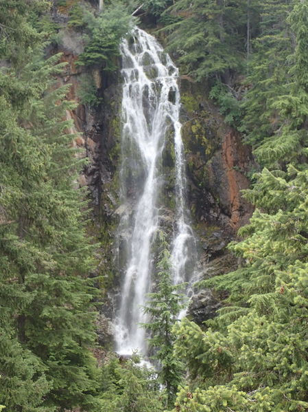 File:Mesatchee Creek-20150716080221 pic.jpg