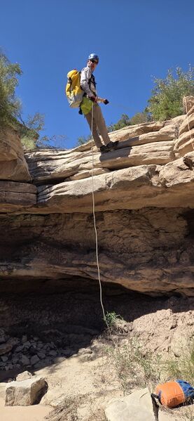 File:Morning Star Canyon pic005.jpg