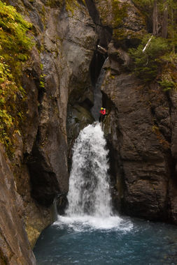North Fork Tieton River Banner.jpg
