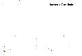 Thumbnail for version as of 19:19, 27 May 2016